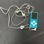 Ivo-sound MP3 Player M640 1.8 Digital Video 2GB Used. Price: $11.99.