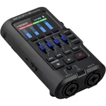 Zoom R4 Multitrak 32-BIT Float Recorder New. Price: $149.99.