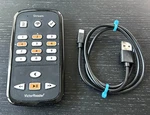 Humanware Victor Reader Stream 2 503VRC Talking Book & MP3, Tested Clean! Used. Price: $158.37.