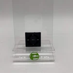 Apple Ipod Shuffle 4TH Gen 2GB Blue A1373 Used. Price: $39.99.