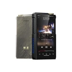 Fiio M27 Portable Hi-res Music Player (black) New. Price: $1799.99.