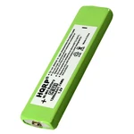 Hqrp Battery For Sony NH-9WM Walkman NW-MS11 WM-FX50 New. Price: $7.95.