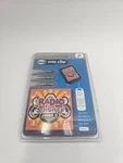 New Y2K Disney Mix Clip Radio Jams 8 Sealed Micro Stick Max Full Songs. Price: $15.00.