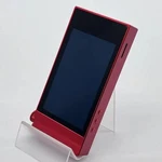 Astell & Kern AK100II Type-s Hi-res Audio Player Tested Japan Good Condition Used. Price: $199.99.