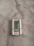 Samsung Yepp Digital Audio Player YP-305 Tested Working Used. Price: $30.00.