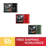 Shanling M0 Pro MP3 Player Portable Hires Bluetooth 3.5MM Type-c Digital Audio New. Price: $315.00.