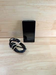 Microsoft Zune Hd Model 1395 16 Gb Working And Tested With Charger Used. Price: $56.00.