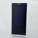Sony NW-ZX300A Hi-res Walkman Digital Music Player Good Gp Used. Price: $229.99.