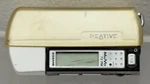 Creative Labs Muvo Tx (256MB) MP3 Audio Player White Untested Read Used. Price: $18.99.