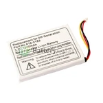 Battery For Apple Ipod Classic 4TH Gen Photo 20GB 30GB 40GB 60GB A1099 616-0206 New. Price: $9.29.