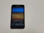 Samsung Galaxy Player 5.0 (YP-G70) 8GB White Digital Media N645 Used. Price: $58.99.