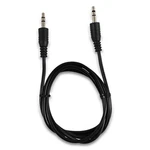 3.5MM Audio Cable For Sangean PR-D18 Bk WFR-20 Fatbox FB-100 WR-5 Radio Receiver New. Price: $12.99.