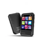 Bluetooth MP3 Player, Portable Music With Fm Radio, Voice Recorder, Eb... New. Price: $34.99.