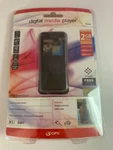 Gpx ML6405 Black (2 Gb) Digital Media Music Video Player MP3 W/voice Recorder New. Price: $19.95.