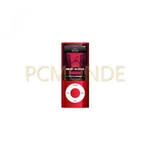 Apple Ipod Nano A1320 16GB (prooduct) Red -5TH Generation (MC074LL/A) Used. Price: $299.99.