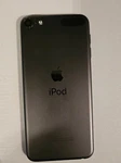 Apple Ipod Touch 7TH Generation 32GB New. Price: $175.00.