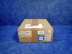New Visix Vx-s-cpc Element 4K Digital Signage Media Player (D17). Price: $299.99.