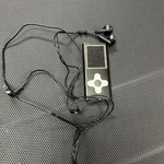 Ivo-sound MP3 Player M640 1.8 Digital Video 2GB Used. Price: $11.99.