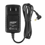 Ac Adapter Charger For Philips Gogear HDD082/17 HDD120/17 MP3 Player Mains Psu New. Price: $6.06.