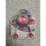Gpx Digital Fm Radio R1605RED Brand New Factory Sealed. Price: $19.99.