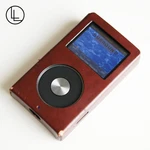 Fiio X3 2ND Gen Portable High-resolution Music Player Used. Price: $148.73.