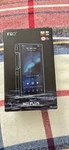 Fiio M11 Plus 64GB Black Hi-res Audio Digital Music Player Open. Price: $400.00.