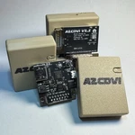 A2CDVI - Digital Video Output For Apple And Iic+ New. Price: $32.99.