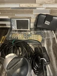 Archos AV400 Pocket Recorder Pvr Photo/audio/video With Remote And Charger Used. Price: $45.00.