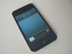 Apple Ipod Touch 4TH Generation 32GB Black (MC544C/A) Used. Price: $69.50.