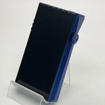 Astell Kern A&ultima AK-SP1000M-LB Lapis Blue Portable Audio Player Used. Price: $785.00.