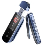 Ruizu 64GB Usb MP3 Player With Bluetooth 5.3, Clip Jam Portable Music ... New. Price: $53.47.