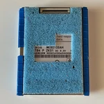 Replacement Hard Drive MK8010GAH For Apple Ipod Video 5TH 5.5G Generation 80GB New. Price: $15.00.