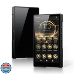 Luoran MP3 Player With Bluetooth Wifi, Android MP4 Music New. Price: $139.99.