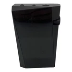 Astell&kern A&norma SR25 Onyx Black Digital Audio Player Used Main Unit Only. Price: $302.99.