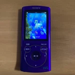 Sony Walkman Nw S766 32GB MP3 Player Portable Digital Audio Hifi Used. Price: $142.75.