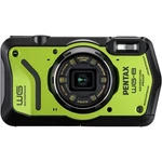 Samvix Ibass Touch Kosher Bluetooth 8GB MP3 Used. Price: $479.95.