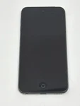 Apple Ipod Touch 6TH Generation 32GB A1574 Space Gray Defective For. Price: $23.95.