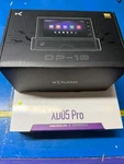 Xduoo XD05 Pro (ess) With DP-10 Streamer (factory Reset) Used. Price: $1149.00.