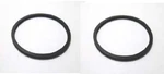 New Belts For Jvc XL-MC222 XL-MC334 XL-MC2000 XL-M418BK With Tracking #. Price: $10.50.