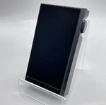 Astell&kern Kann Max Anthracite Gray GI47792211KCCFH With Accessories Working Used. Price: $582.98.