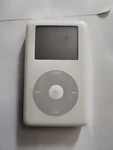 Apple Ipod MP102 Hp Invent 4TH Generation (20 Gb) (screen Damage, Bad Battery) For. Price: $29.99.