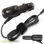 Car Charger Fit Toshiba Gigabeat MEGF10 MEV30K MES60VK MP3 Player Rep New. Price: $11.49.