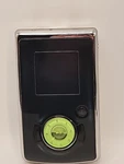 Rca H100A 4GB Usb Portable MP3 Digital Music Player Black Used. Price: $29.95.
