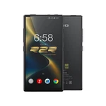Fiio M33 R2R Portable Hifi Music Player, Snapdragon 680, Ram + 128GB Storage New. Price: $699.99.