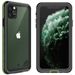For Apple Iphone 11 / Max Case Waterproof Shockproof Dirtproof Snowproof New. Price: $12.98.