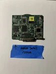 Original Ipod Classic 6TH Gen Logic Motherboard 820-2168-A, Read For. Price: $75.55.