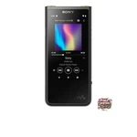 Refurbished Sony Walkman 64GB Zx Series: High-resolution Audio Compatible MP3 New. Price: $350.30.