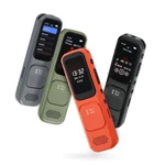 New Iriver T80 MP3 Player 16GB/ Built-in Speaker/ Bluetooth C-type/+gift Set. Price: $65.47.