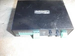 Eletech EM-38A Quikwave Audio Player Fully Tested 2 Available Used. Price: $200.00.