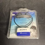 Sony Walkman NWZ-W202 Black ( Gb ) Digital Media Player New. Price: $99.99.